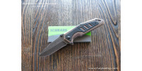 Schrade Blackwash SCH-507 Schrade Blackwash SCH-507